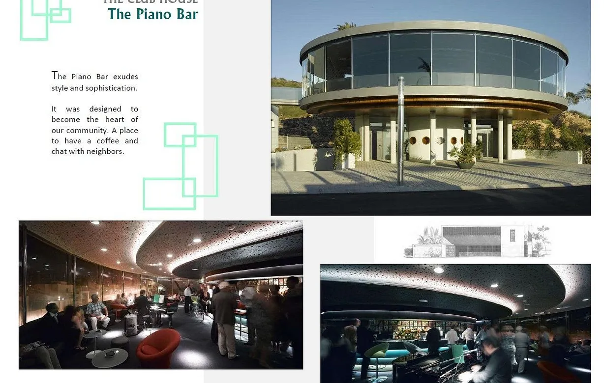 3 bedroom villa for sale - Bentley Hurst