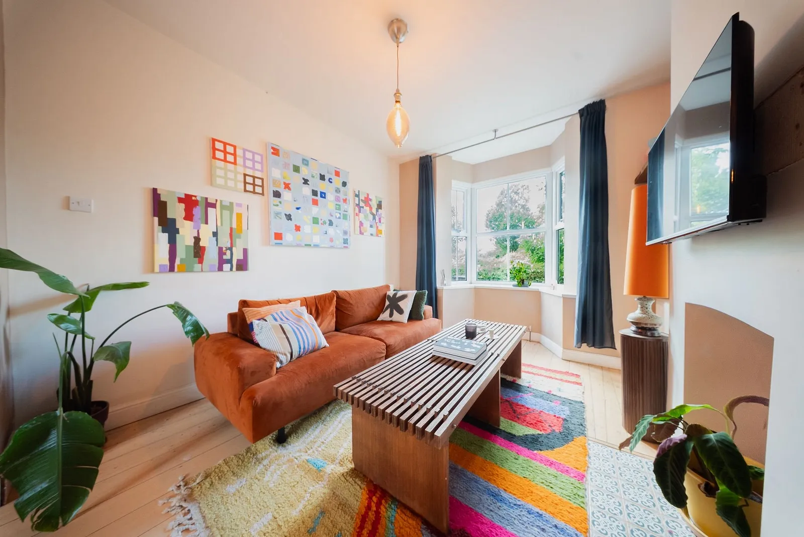 2 bedroom house for sale - Bentley Hurst