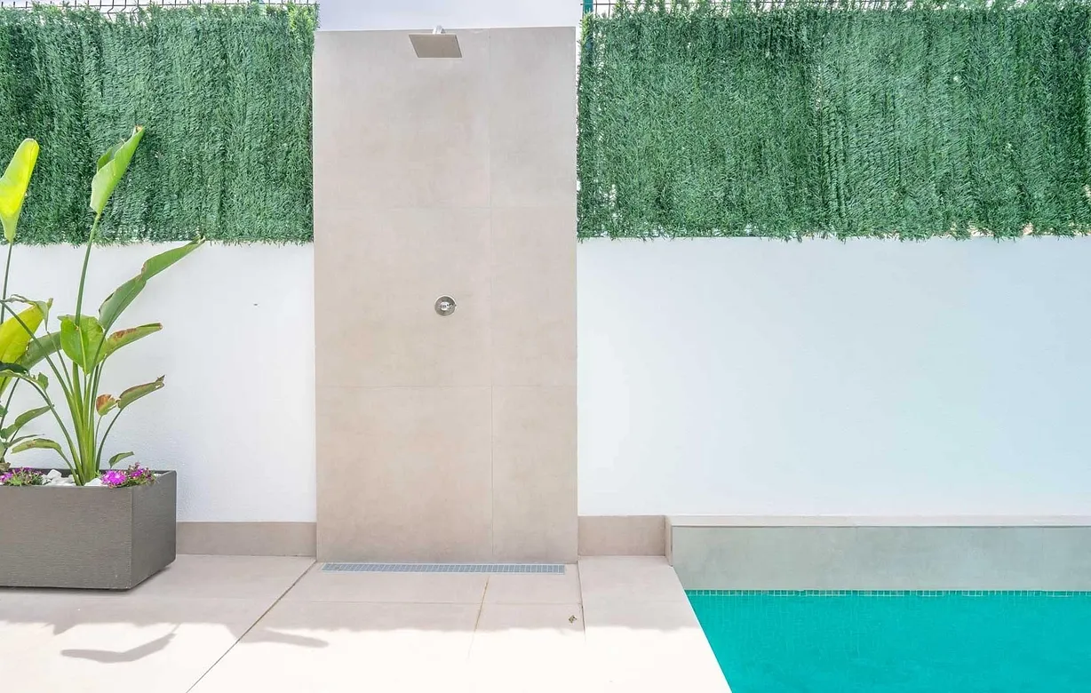 3 bedroom villa for sale - Bentley Hurst