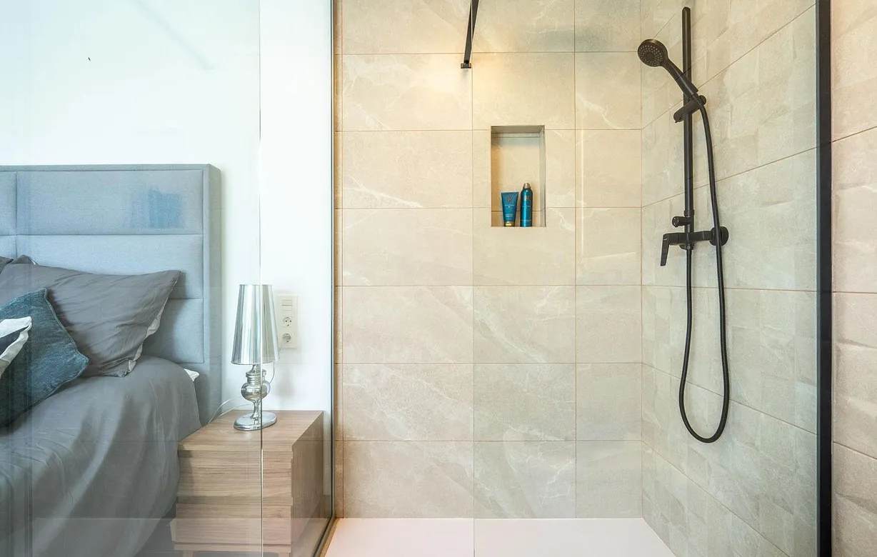 3 bedroom villa for sale - Bentley Hurst