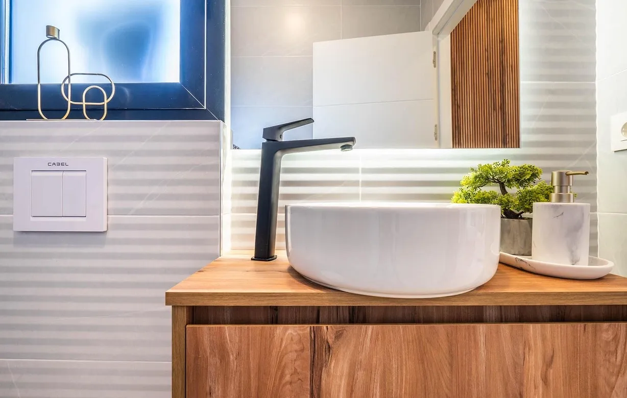 3 bedroom villa for sale - Bentley Hurst