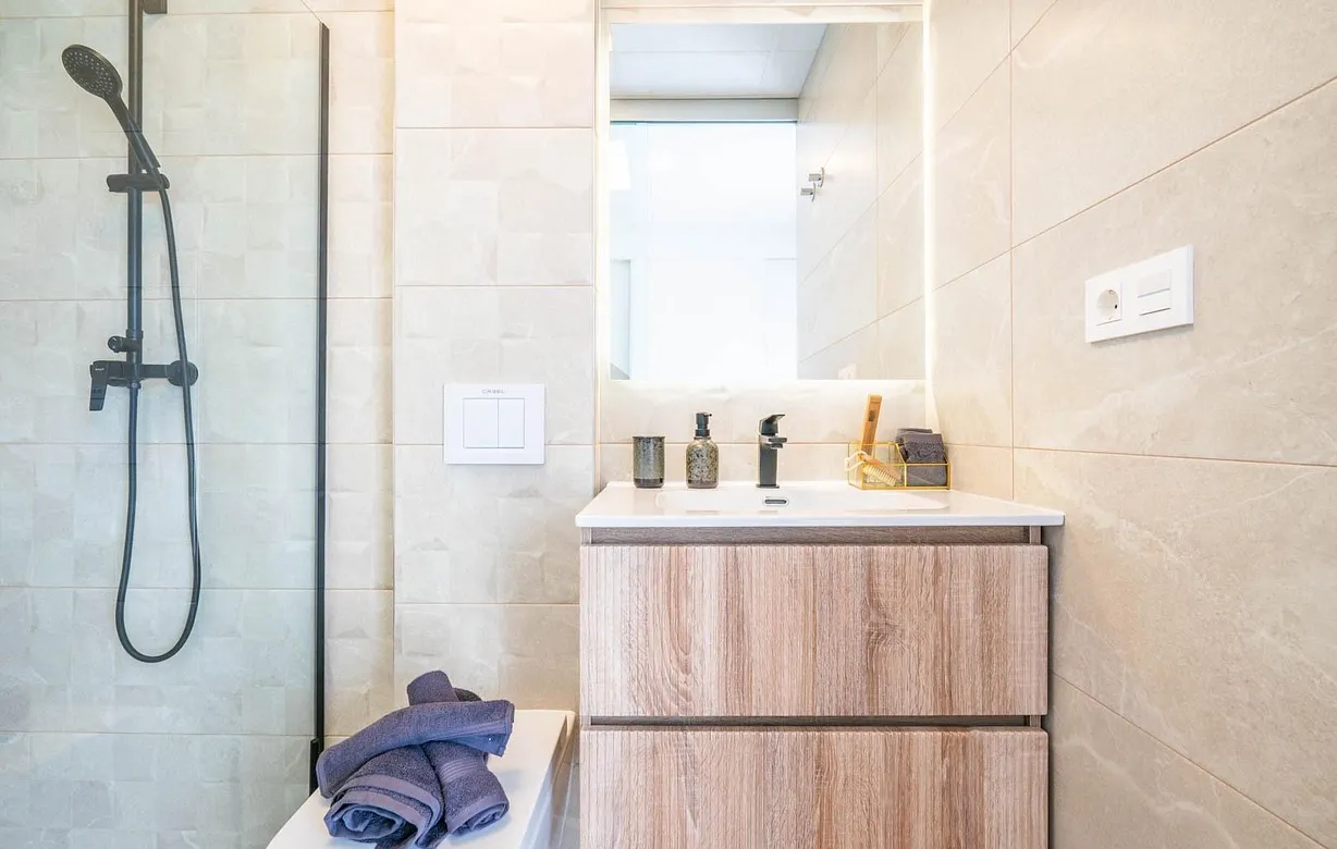 3 bedroom villa for sale - Bentley Hurst