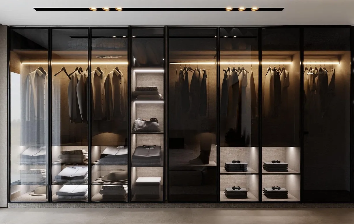 4 bedroom villa for sale - Bentley Hurst