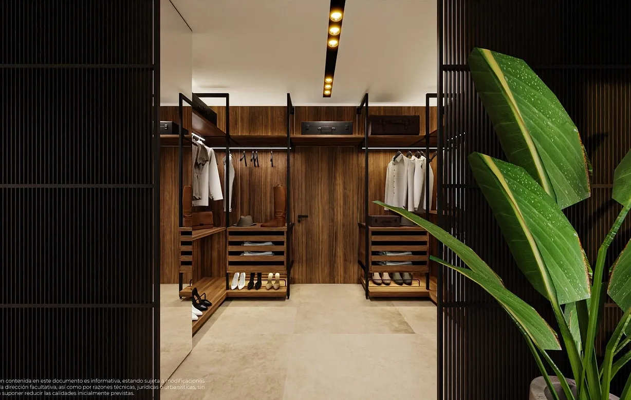 4 bedroom villa for sale - Bentley Hurst