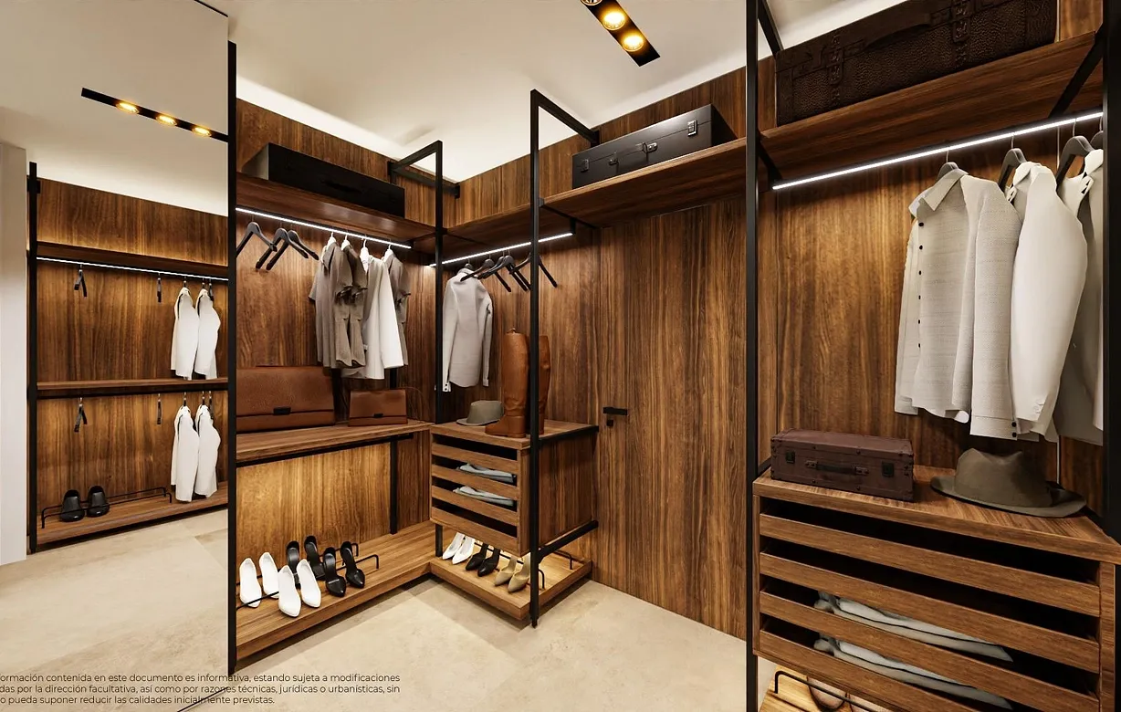 4 bedroom villa for sale - Bentley Hurst