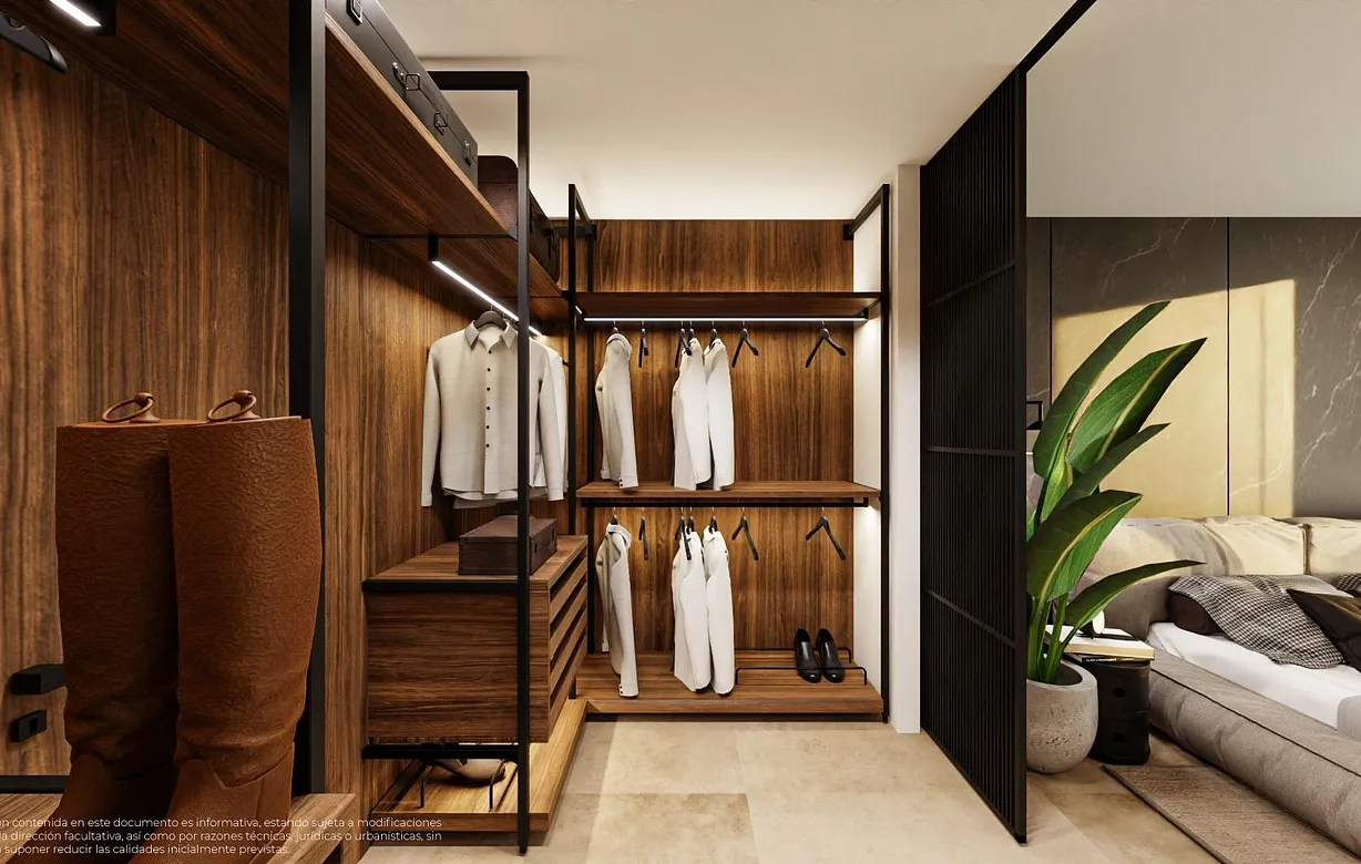 4 bedroom villa for sale - Bentley Hurst