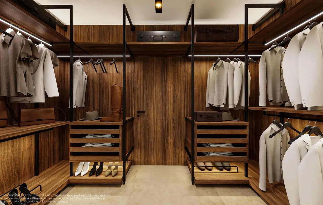 4 bedroom villa for sale - Bentley Hurst