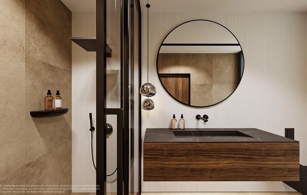 4 bedroom villa for sale - Bentley Hurst