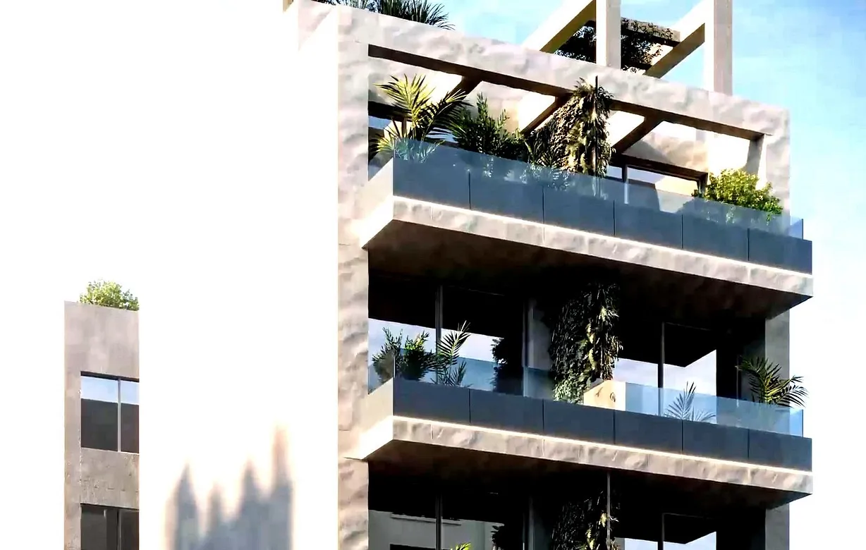 apartment for sale - Bentley Hurst