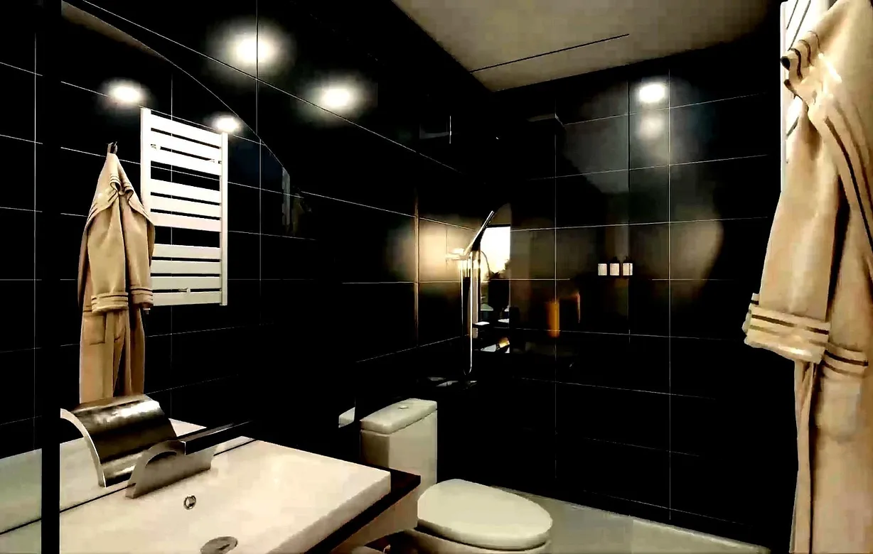 apartment for sale - Bentley Hurst