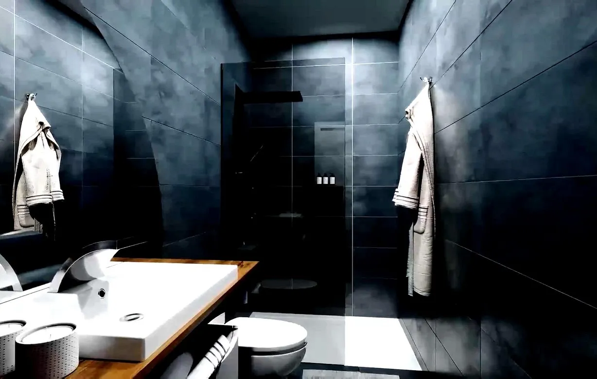 apartment for sale - Bentley Hurst