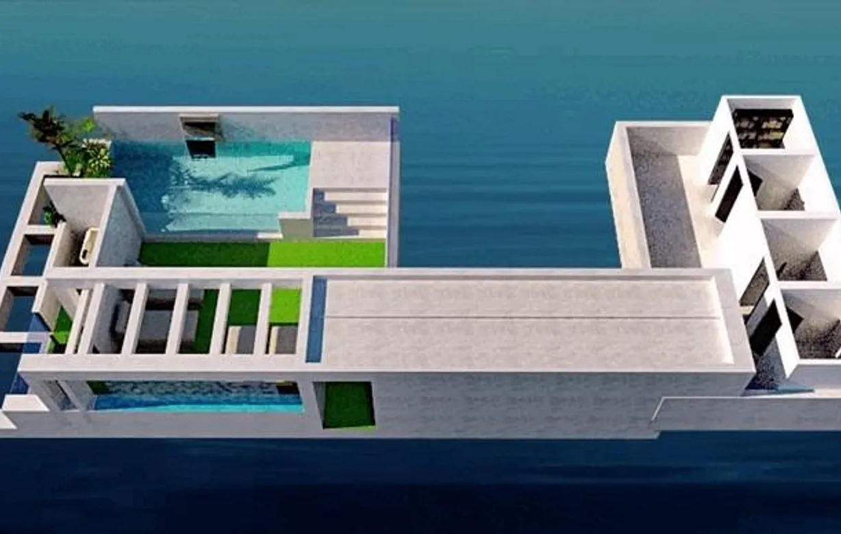 apartment for sale - Bentley Hurst