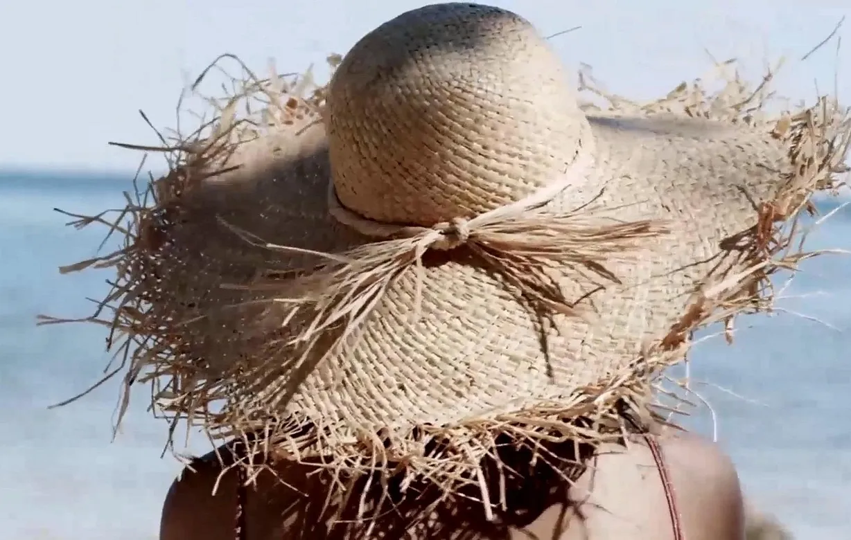 apartment for sale - Bentley Hurst