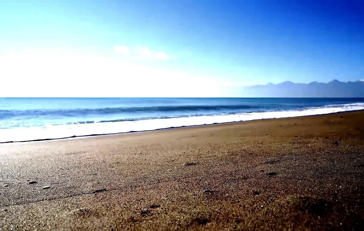 apartment for sale - Bentley Hurst