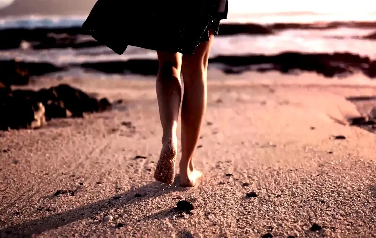 apartment for sale - Bentley Hurst