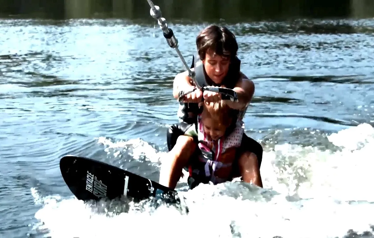 apartment for sale - Bentley Hurst