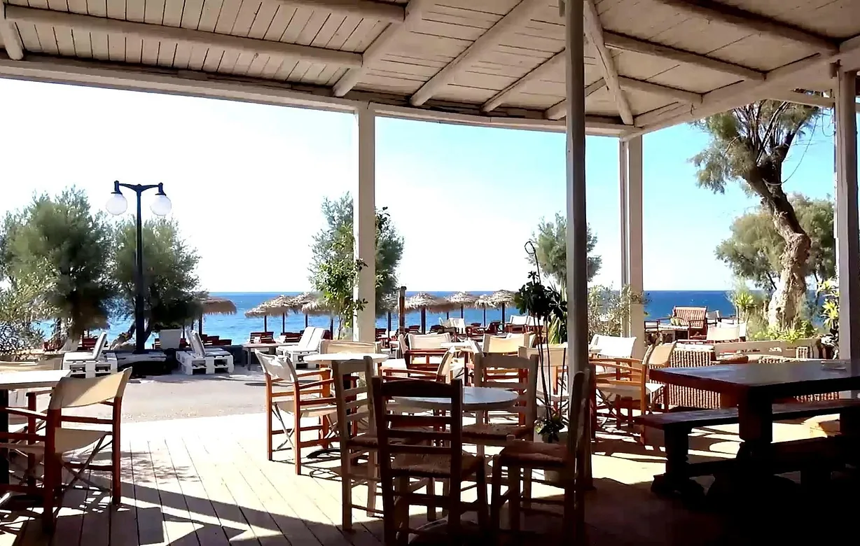 apartment for sale - Bentley Hurst