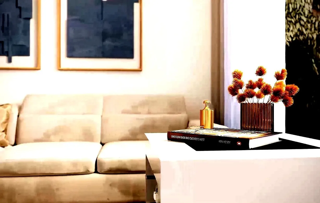 apartment for sale - Bentley Hurst