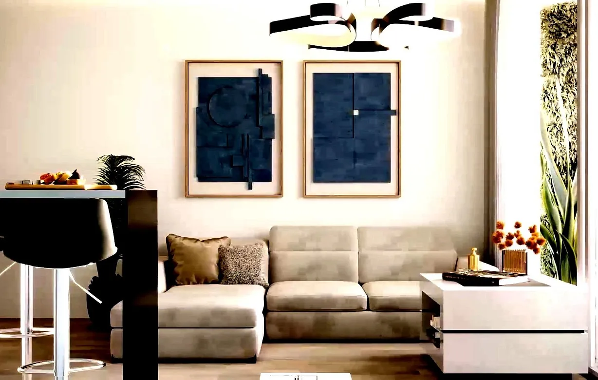 apartment for sale - Bentley Hurst