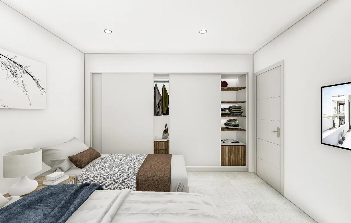 3 bedroom townhouse for sale - Bentley Hurst