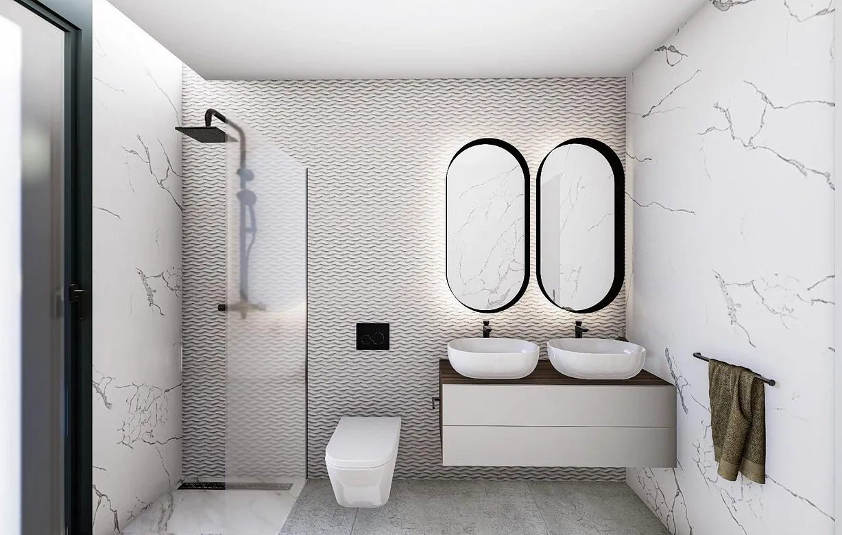 3 bedroom townhouse for sale - Bentley Hurst