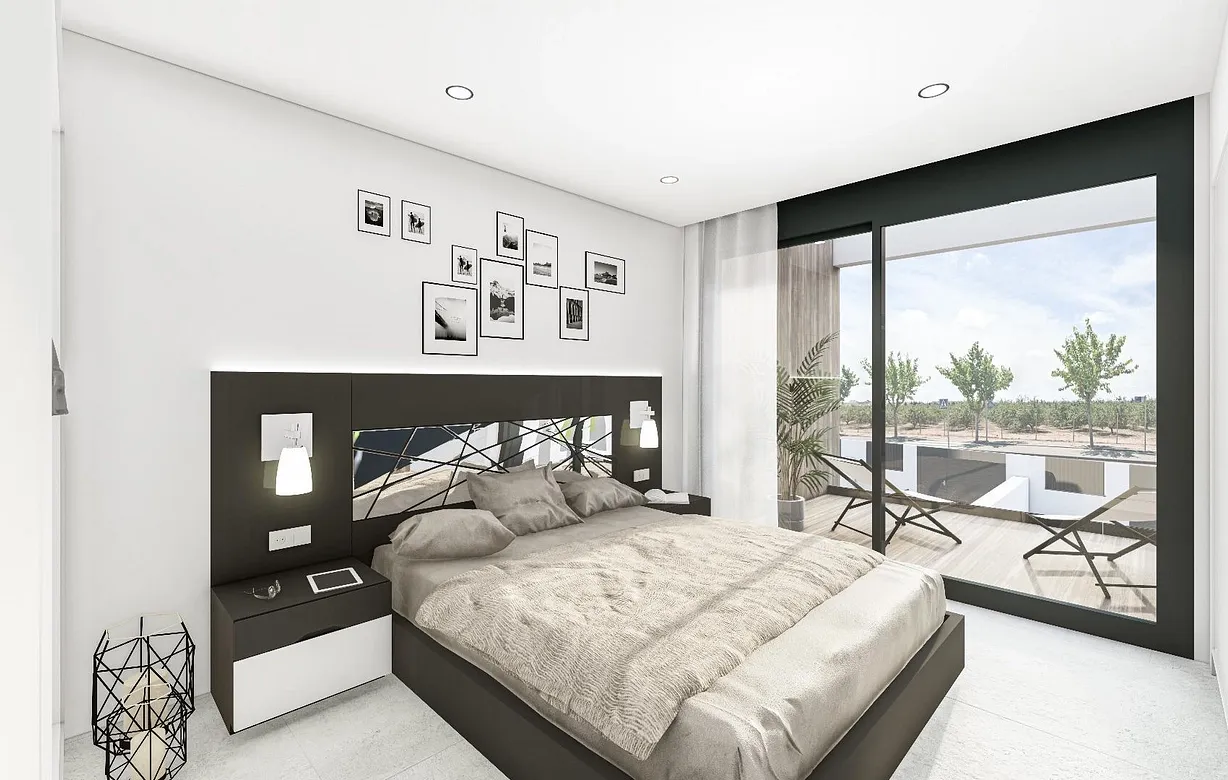 3 bedroom townhouse for sale - Bentley Hurst