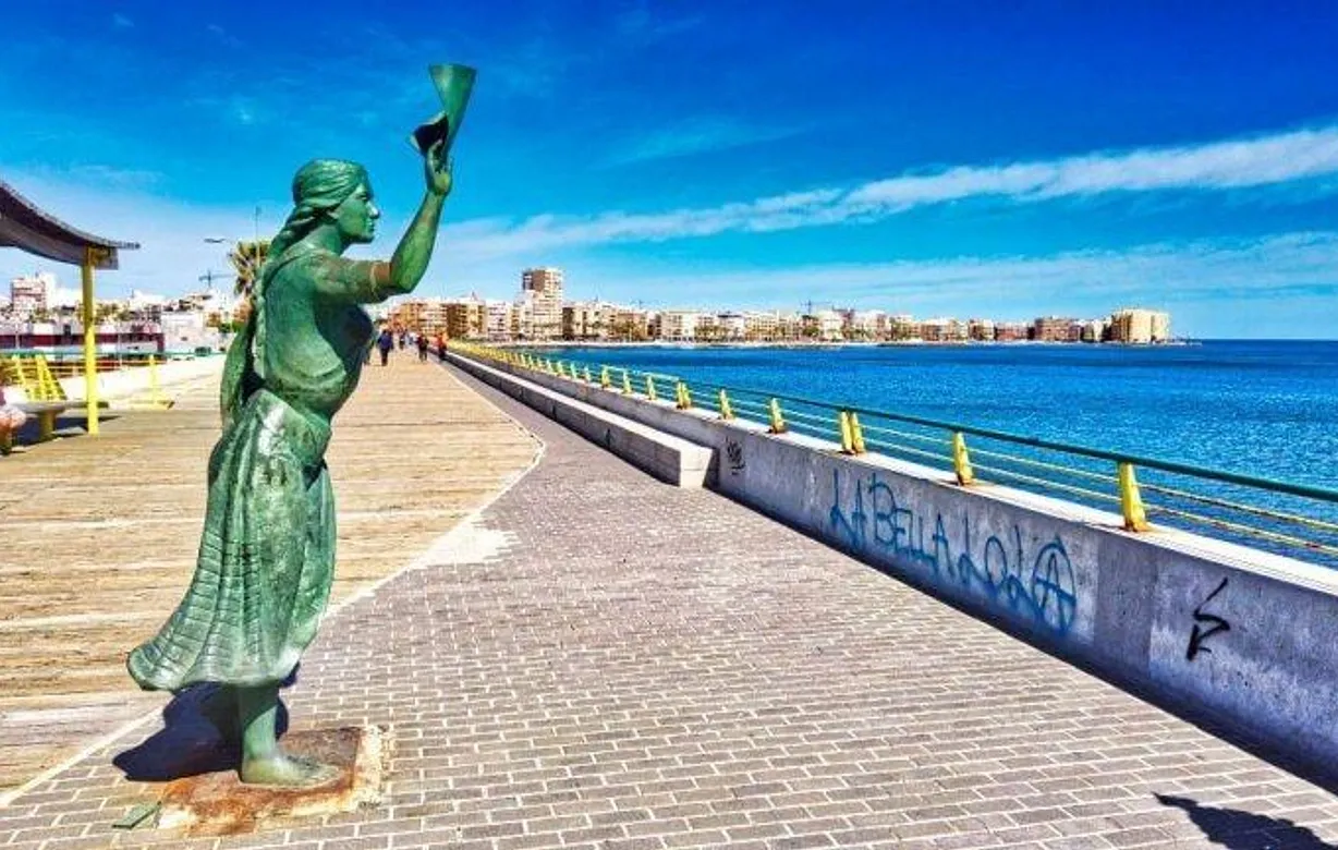 1 bedroom apartment for sale - Bentley Hurst