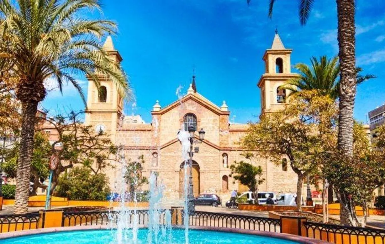 1 bedroom apartment for sale - Bentley Hurst