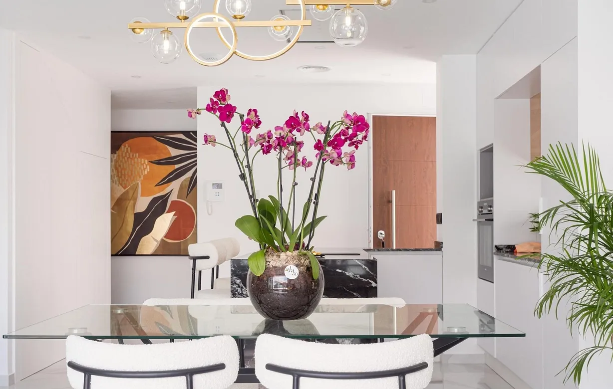 3 bedroom villa for sale - Bentley Hurst