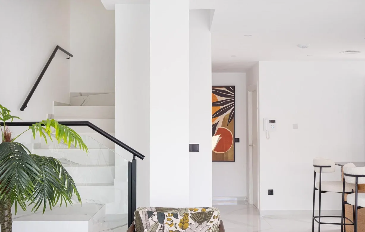 3 bedroom villa for sale - Bentley Hurst