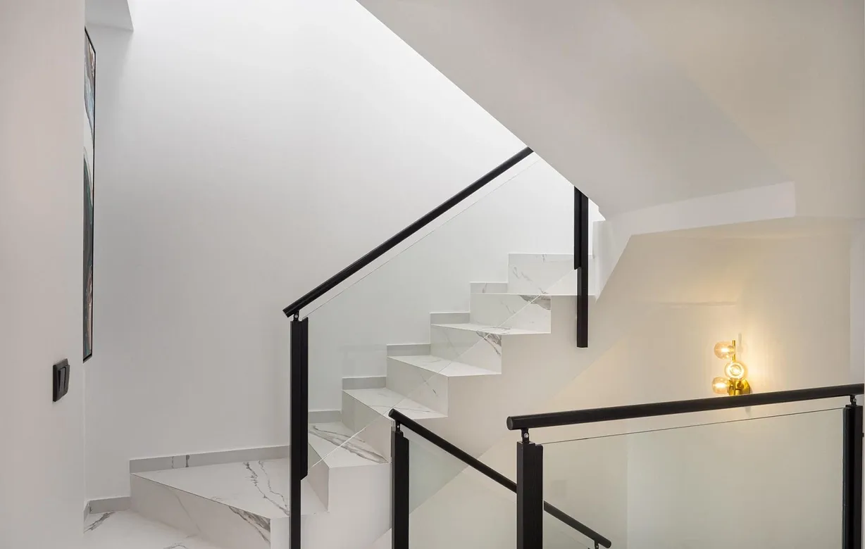 3 bedroom villa for sale - Bentley Hurst