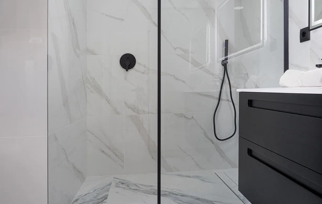 3 bedroom villa for sale - Bentley Hurst