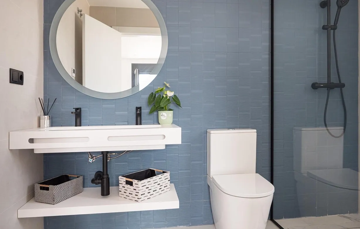 3 bedroom villa for sale - Bentley Hurst