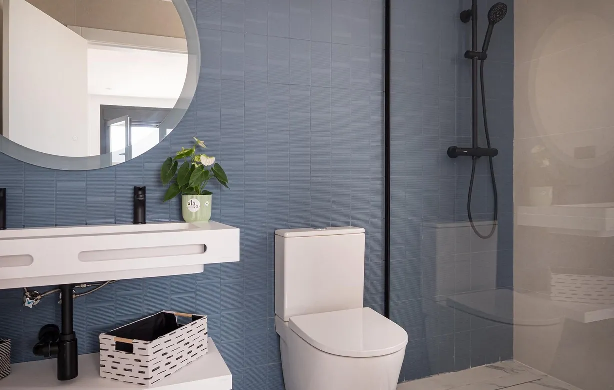 3 bedroom villa for sale - Bentley Hurst