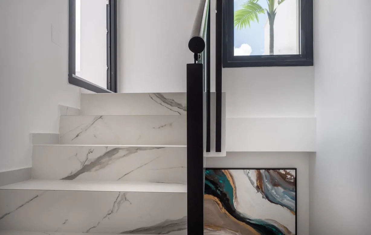 3 bedroom villa for sale - Bentley Hurst