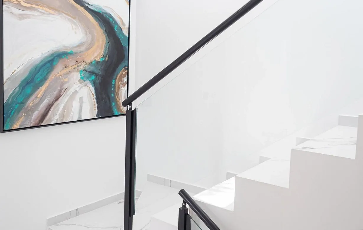 3 bedroom villa for sale - Bentley Hurst