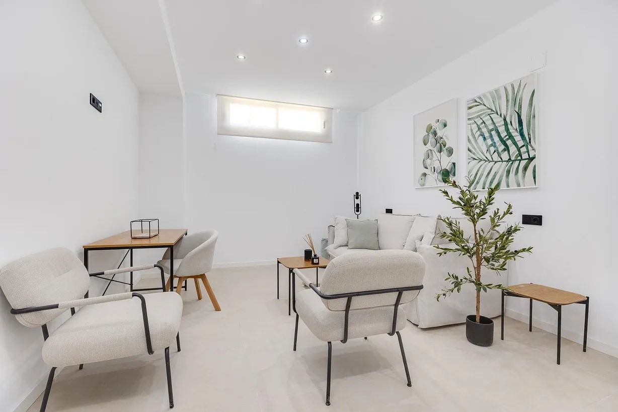 3 bedroom villa for sale - Bentley Hurst