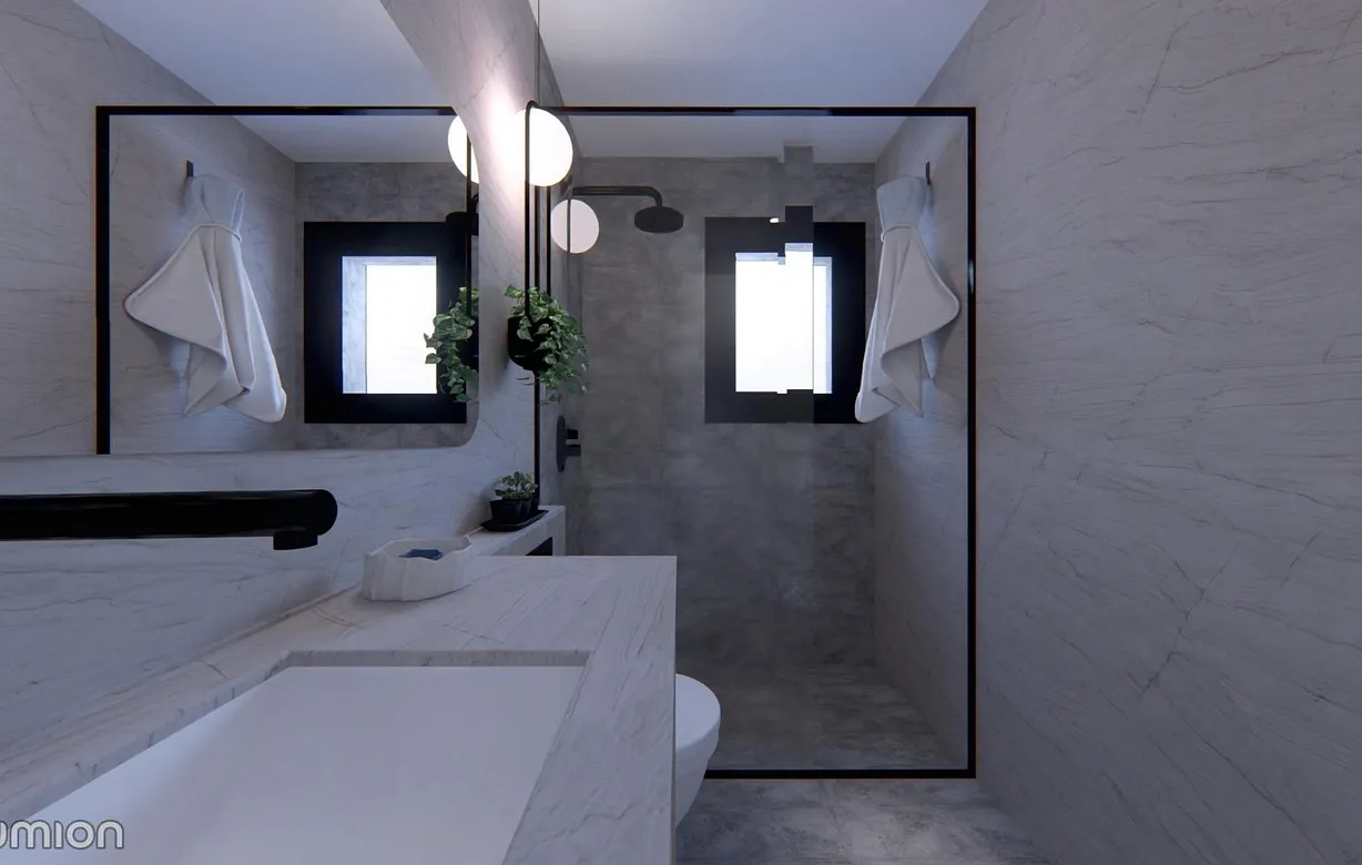 3 bedroom villa for sale - Bentley Hurst