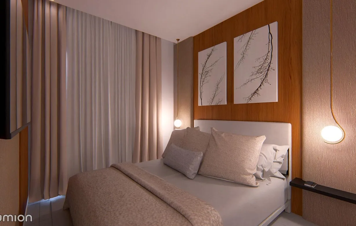 3 bedroom villa for sale - Bentley Hurst