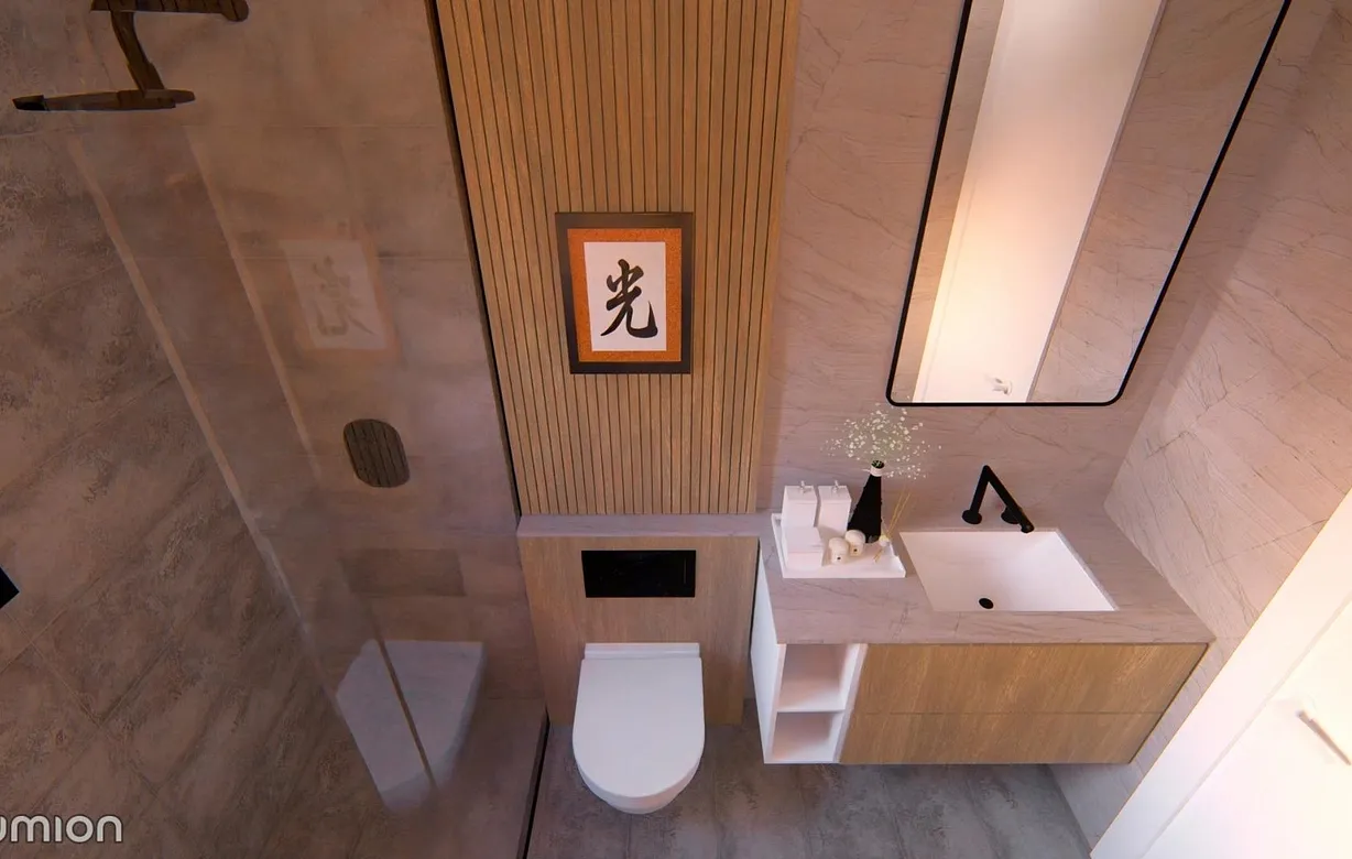 3 bedroom villa for sale - Bentley Hurst