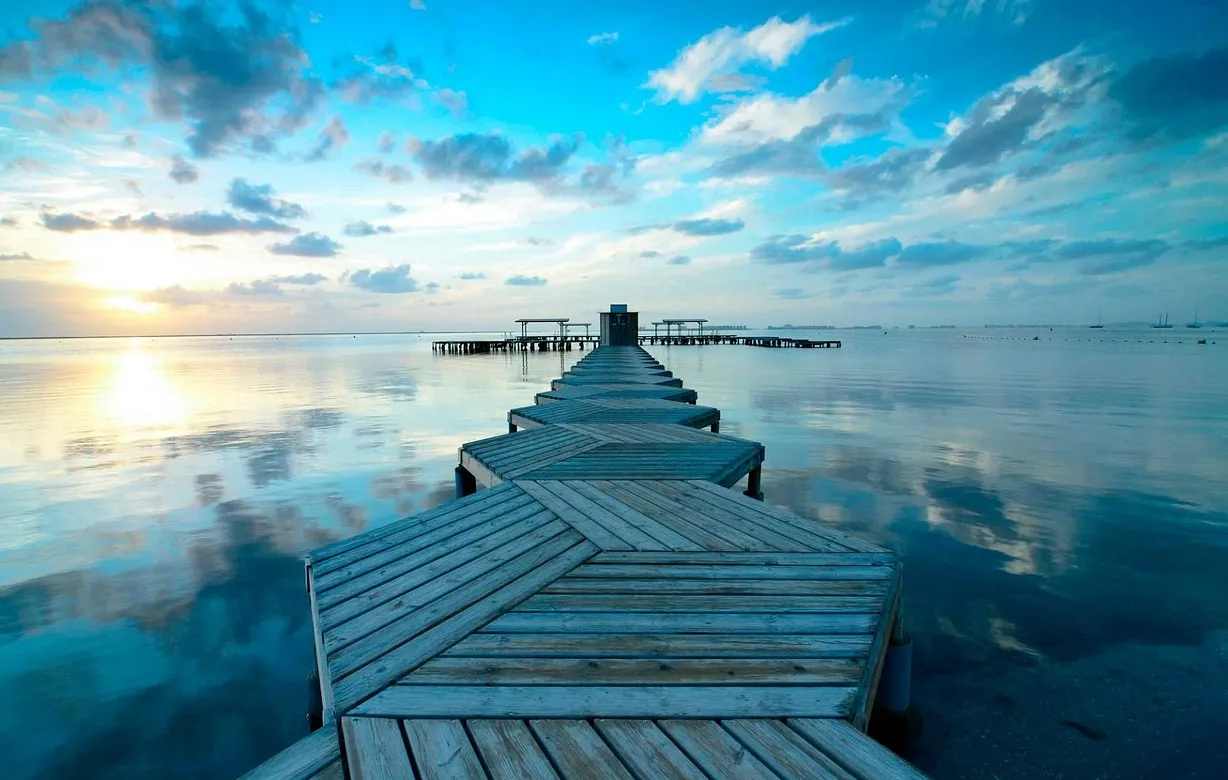 3 bedroom villa for sale - Bentley Hurst