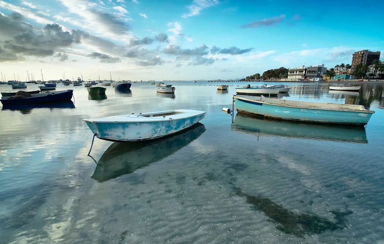 3 bedroom villa for sale - Bentley Hurst