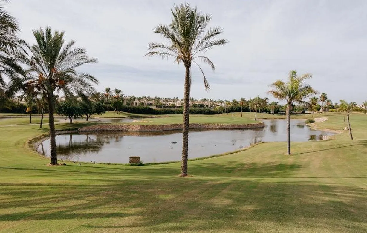 3 bedroom villa for sale - Bentley Hurst