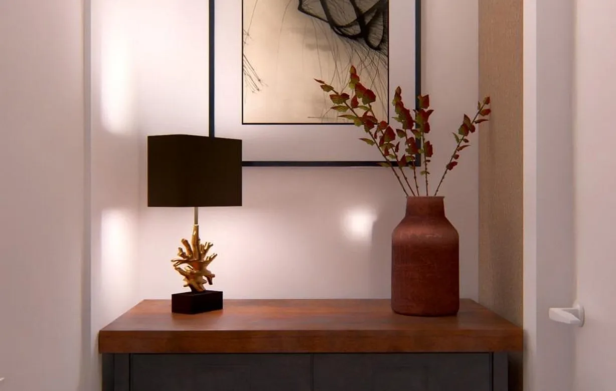 3 bedroom villa for sale - Bentley Hurst