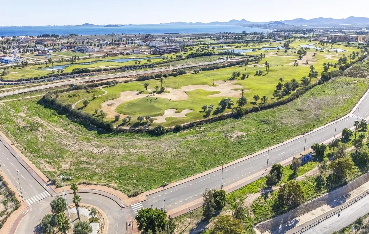 2 bedroom apartment for sale - Bentley Hurst