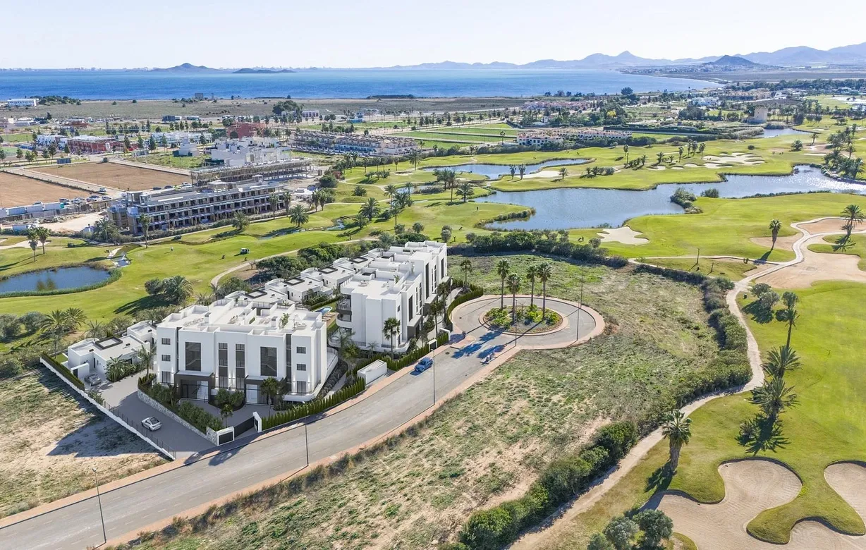 2 bedroom apartment for sale - Bentley Hurst
