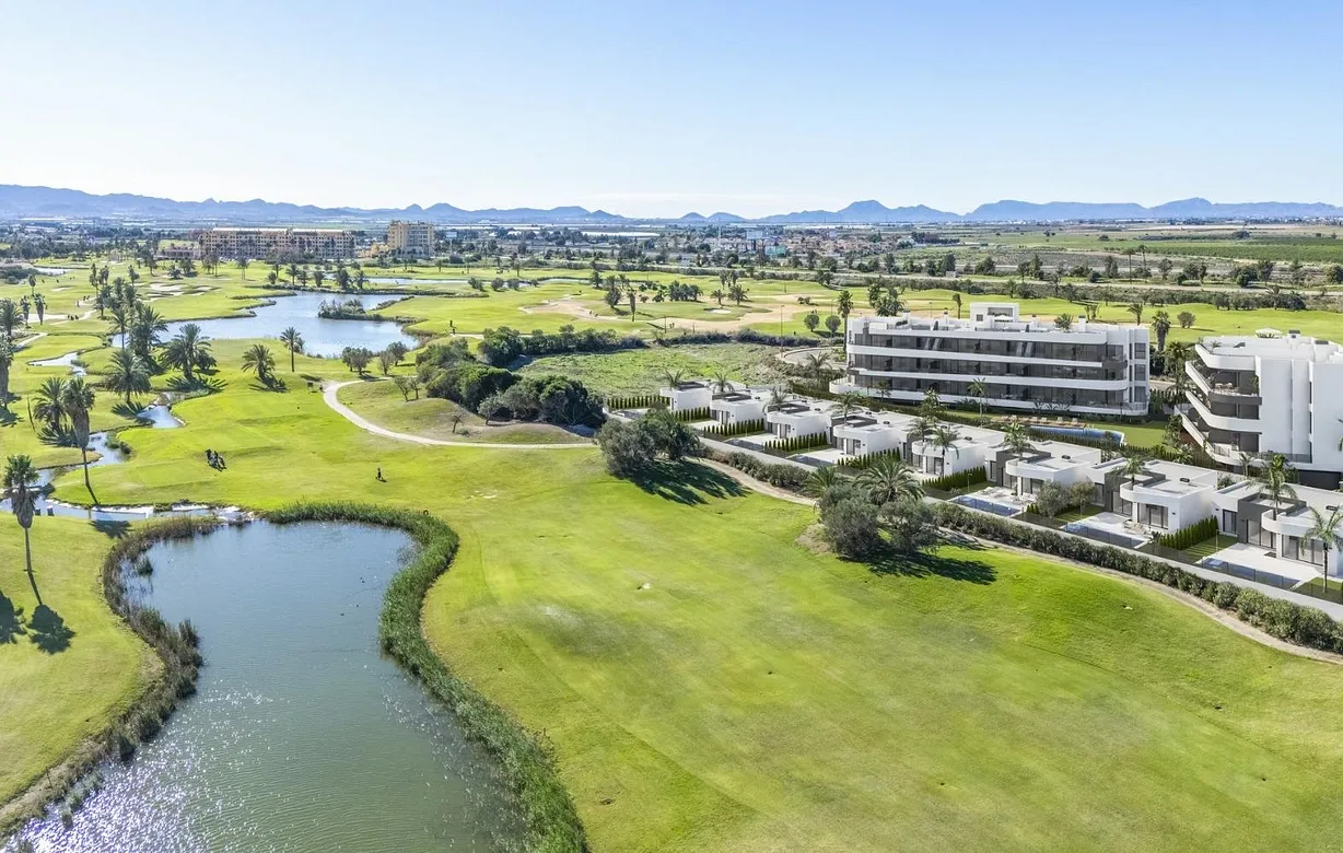 2 bedroom apartment for sale - Bentley Hurst