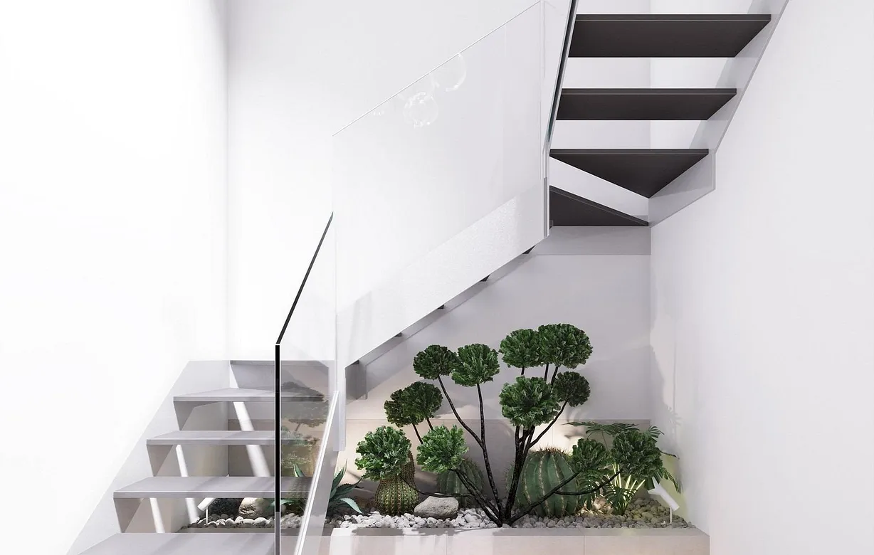 3 bedroom villa for sale - Bentley Hurst