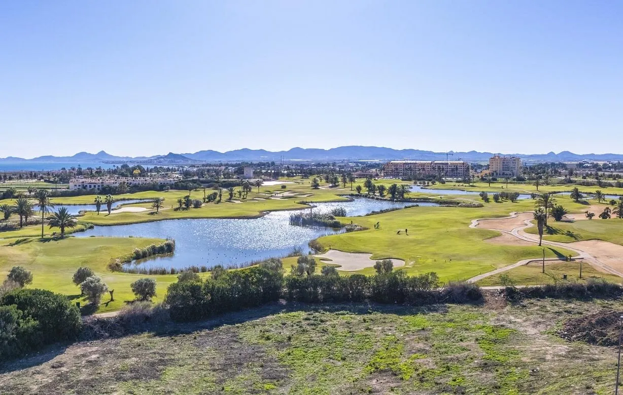 2 bedroom apartment for sale - Bentley Hurst