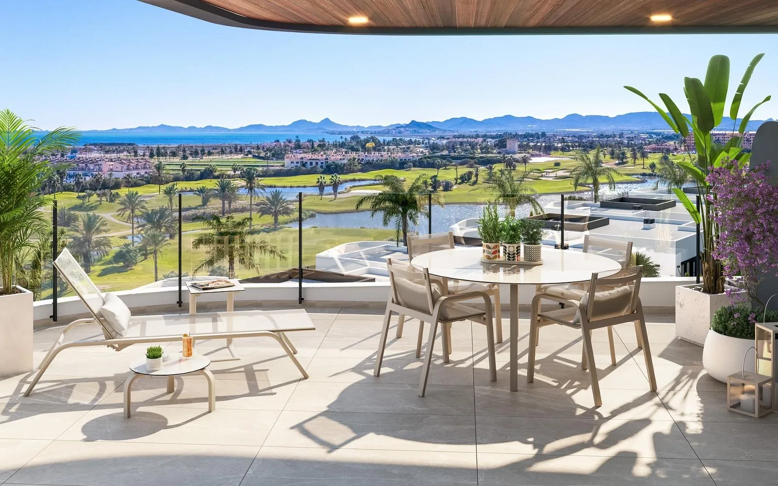 2 bedroom apartment for sale - Bentley Hurst